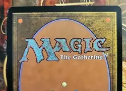 MTG Taurean Mauler x1 LP/NM ~Morningtide (Magic the Gathering)*Free Shipping* - Image 5