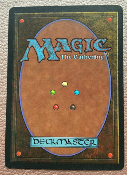 Elven riders MTG Magic the gathering - Image 2