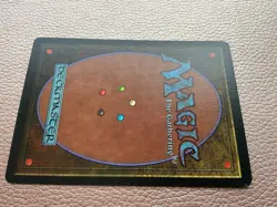 Elven riders MTG Magic the gathering - Image 3