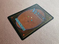 Elven riders MTG Magic the gathering - Image 4