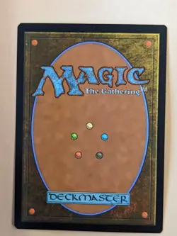 ARCUS ACOLYE SHOWCASE-MTG-MODERN HORIZONS 2-UNCOMMON#361 - Image 2
