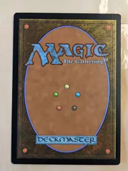 QUIRION RANGER-MTG-MODERN HORIZONS 2-UNCOMMON#285/303 - Image 2