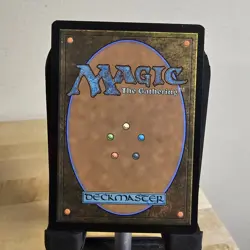 x1 Narset, Jeskai Waymaster R MTG Tarkir: Dragonstorm M/NM, English - Image 2