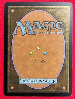 MTG Foil 1X Fervor X1 Core Set 2013 (M13) Magic - NM - Image 2