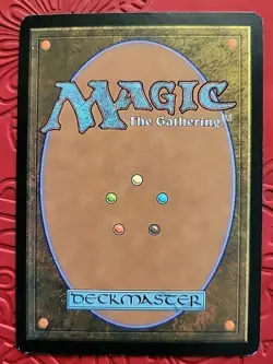 MTG Ghostly Prison x1 LP/NM ~Champions of Kamigawa(Magic)*Free Shipping* - Image 2