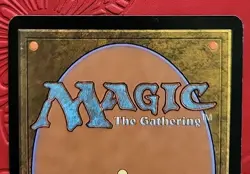 MTG Ghostly Prison x1 LP/NM ~Champions of Kamigawa(Magic)*Free Shipping* - Image 5