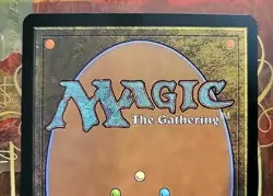 MTG Stuffy Doll x1 LP/NM ~Time Spiral (Magic the Gathering)*Free Shipping* - Image 5