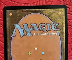 MTG Angelic Arbiter x1 NM ~M11 (Magic the Gathering)*Free Shipping* - Image 5