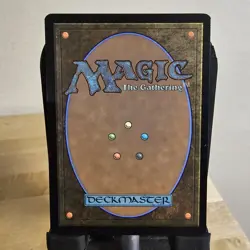 STILLNESS IN MOTION x1 mtg NM-M Tarkir Dragonstorm 1 Rare - Image 2