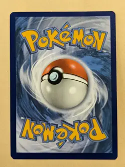 PROFESSOR'S RESEARCH FULL ART-POKEMON-BLACK STAR PROMO-SWSH152 - Image 2