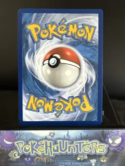 Pokemon Card Pikachu GG30/GG70 Galarian Gallery Crown Zenith Near Mint - Image 2