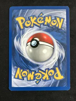 Sabrina's Jynx - 59/132 - Uncommon - Unlimited - Pokemon TCG Gym Heroes - VLP - Image 2