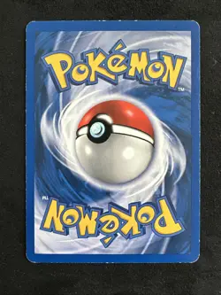 Misty's Psyduck - 54/132 Pokemon TCG Gym Heroes - Uncommon - Unlimited - LP - Image 2