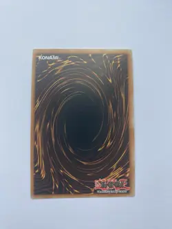 MP24-EN085 Despian Luluwalilith Prismatic Secret Rare 1st YuGiOh - Image 2