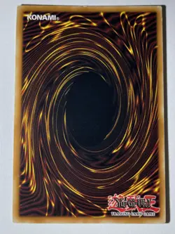 Yu-Gi-Oh! Blue-Eyes White Dragon SKE-001 - 1st Edition - Holo Rare yugioh - Image 2