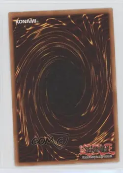 Talisman of Trap Sealing 1st Ed. YuGiOh Ancient Sanctuary #AST-044 2004 - Image 2