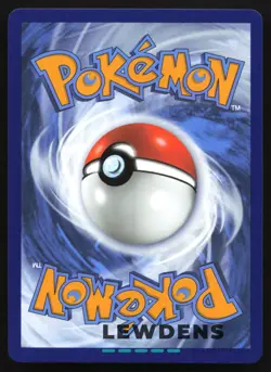 Pansage - POKE BALL Reverse Holo - 004/086 - Black Bolt - Pokemon Card - Image 2