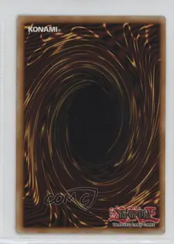 Cyber Repair Plant 1st Ed. YuGiOh Legendary Dragon Decks #LEDD-ENB12 - Image 2