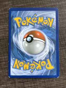 Pokemon TCG Reshiram & Zekrom GX Tag Team Holo Card Cosmic Eclipse #157/236 - Image 2