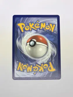 Tapu Lele GX 60/145 Celebrations Classic Collection Holo Pokemon Card NM/M - Image 2