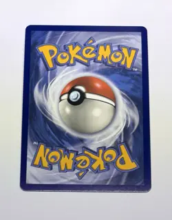 Pokemon Card Alolan Ninetales GX 22/145 Holo Full Art 2017 Rare NM - Image 2