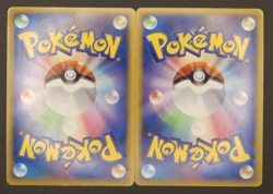 Palkia & Dialga LEGEND 072/080 073/080 Clash at the Summit L3 Pokemon Card - Image 2