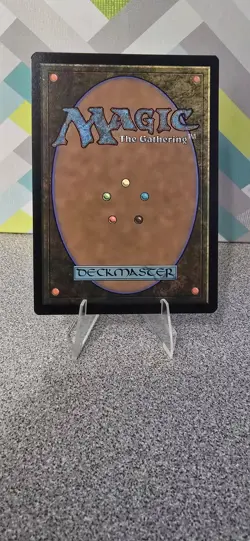 Commercial District Murders at Karlov Manor Regular NM MTG 0259 - Image 2