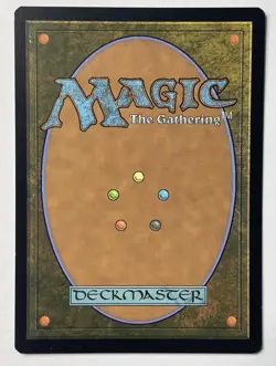 Thassa's Oracle Theros Beyond Death Regular Card 073/254 2020 - Image 2