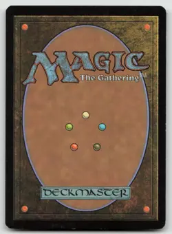 MTG Tablet of the Guilds U Return to Ravnica 235 LP - Image 2
