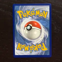 Lumineon V 040/172 Pokemon Brilliant Stars SWSH09 Ultra Rare Holo Card NM - Image 2