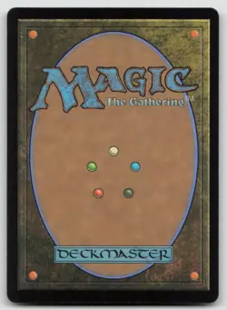 MTG Great Hall of the Citadel C Universes Beyond: The Lord of the Rings: Tales o - Image 2