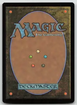 MTG Kozilek's Channeler C Battle for Zendikar 10 LP - Image 2