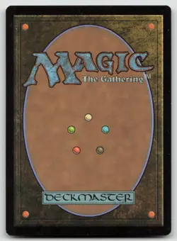 MTG Star Compass C Iconic Masters 229 LP - Image 2