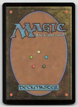 MTG Swamp () - Full Art L Phyrexia: All Will Be One 264 LP - Image 2