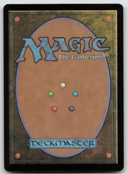 MTG Swamp () - Full Art L Phyrexia: All Will Be One 264 LP - Image 2