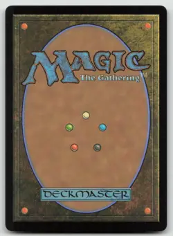 MTG Swamp (0276) L Universes Beyond: The Lord of the Rings: Tales of Middle-eart - Image 2