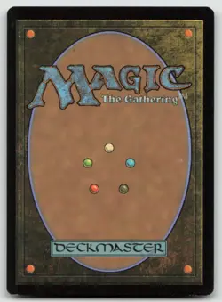 MTG Embalmer's Tools U Amonkhet 227 LP - Image 2