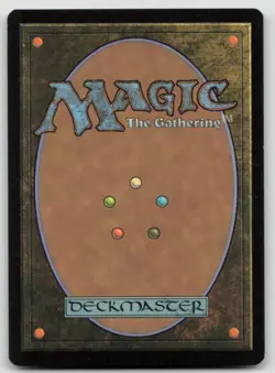 MTG Codex Shredder U Return to Ravnica 228 LP - Image 2