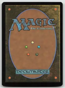 MTG Eye of Vecna (Extended Art) R Adventures in the Forgotten Realms 393 LP - Image 2