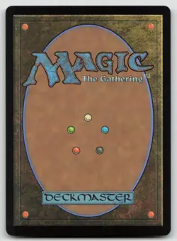 MTG Swamp (0277) L Universes Beyond: The Lord of the Rings: Tales of Middle-eart - Image 2