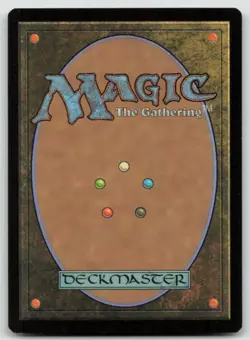 MTG Swamp () - Full Art L Battle for Zendikar 264 LP - Image 2