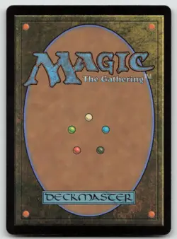 MTG Null Elemental Blast U Modern Horizons 3 12 LP - Image 2