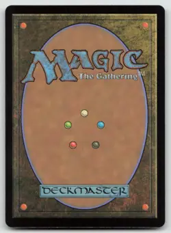 MTG Forest () - Full Art L Phyrexia: All Will Be One 271 LP - Image 2