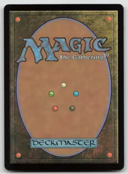 MTG Island () - Full Art L Phyrexia: All Will Be One 263 LP - Image 2