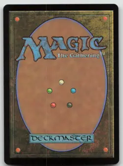 MTG Island (0305) L Modern Horizons 3 305 LP - Image 2