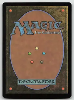 MTG Swamp () L Innistrad: Crimson Vow 273 LP - Image 2