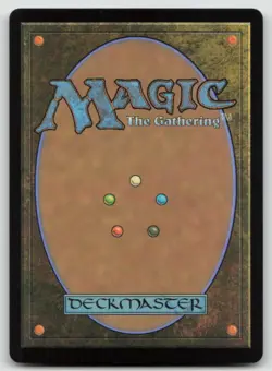 MTG Island () L Universes Beyond: The Lord of the Rings: Tales of Middle-earth 2 - Image 2