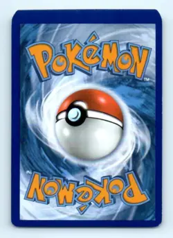 Reverse Holo Buizel 046/198 Common Scarlet & Violet Base Set Pokemon TCG P1 - Image 2