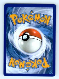 Reverse Holo Meditite 110/198 Common Scarlet & Violet Base Set Pokemon TCG P1 - Image 2