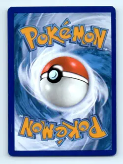 Reverse Holo Starmie 055/172 Uncommon Brilliant Stars Pokemon TCG Nintendo P1 - Image 2